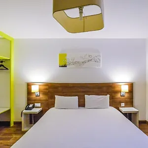Hotel The Originals Residence, Grenoble Universite