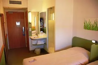 Ibis Budget Roanne Hotel France